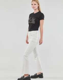 Flare Jeans Ikks