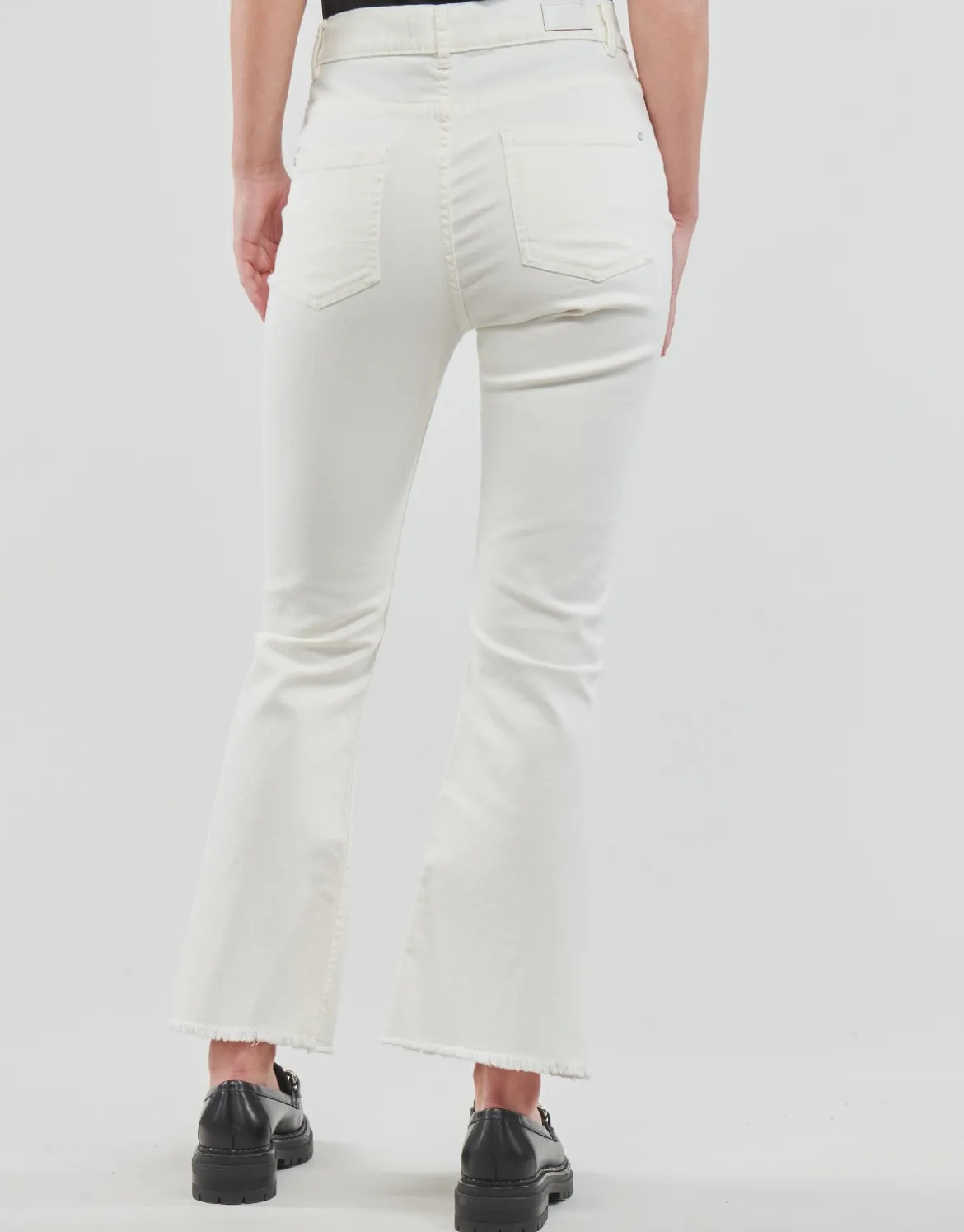 Flare Jeans Ikks