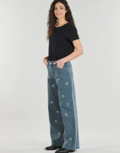 Flare Jeans Ikks