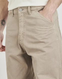Flare Jeans Jack & Jones