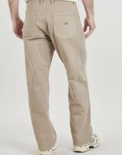 Flare Jeans Jack & Jones