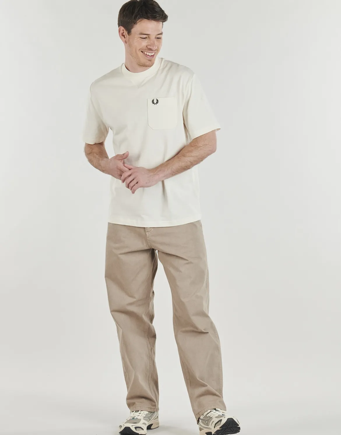 Flare Jeans Jack & Jones