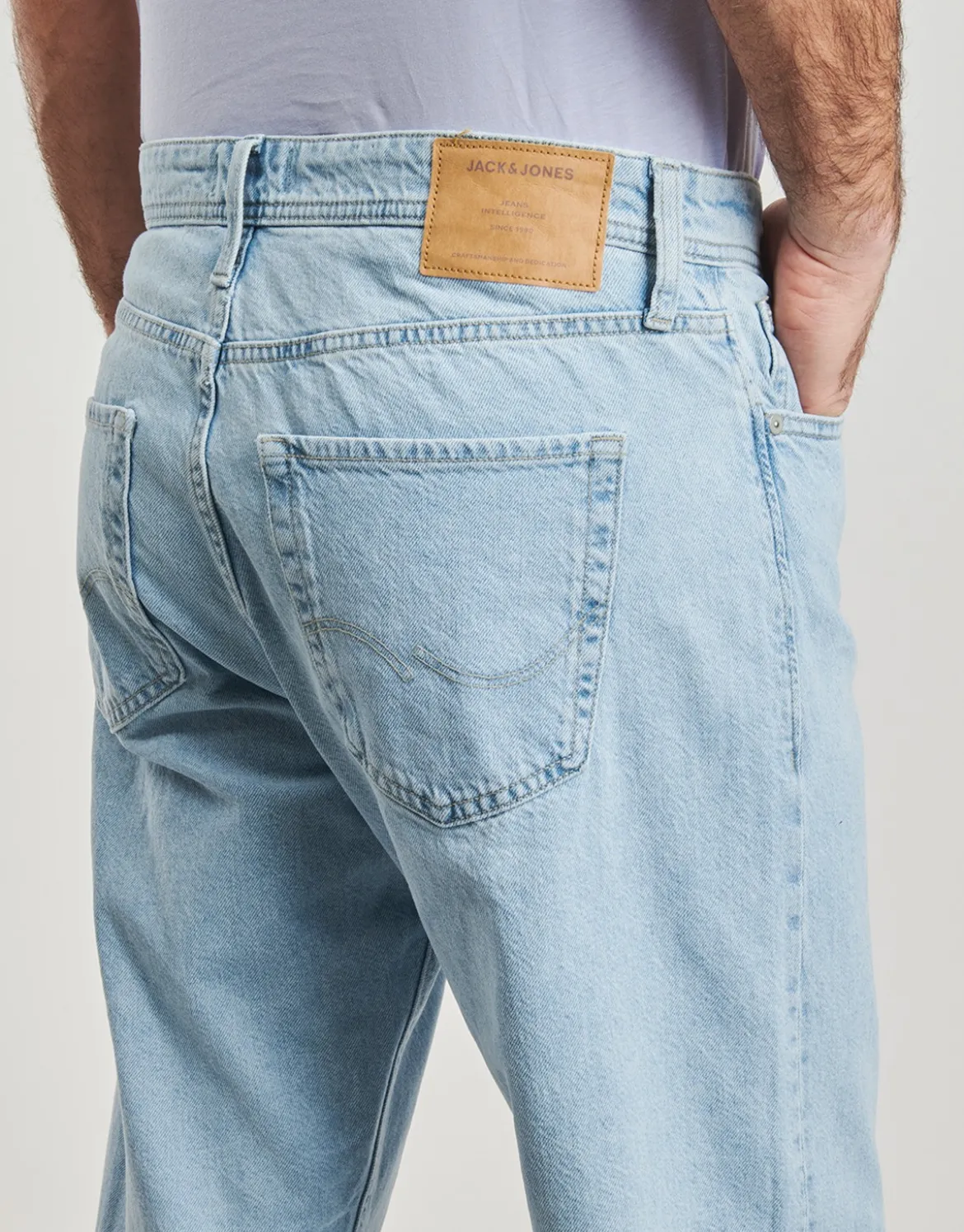 Flare Jeans Jack & Jones