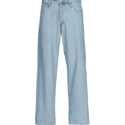 Flare Jeans Jack & Jones