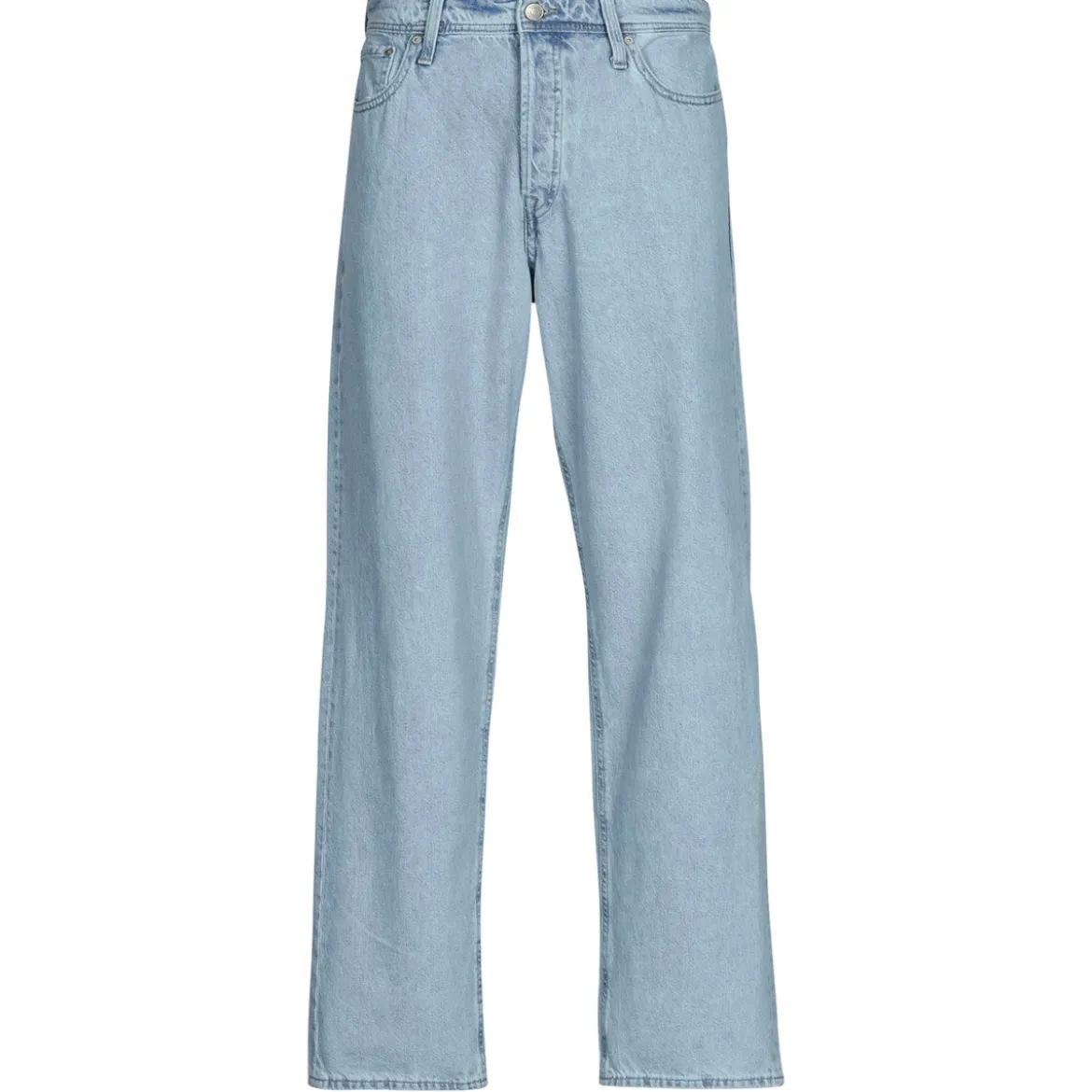 Flare Jeans Jack & Jones