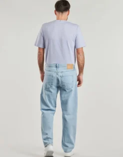 Flare Jeans Jack & Jones