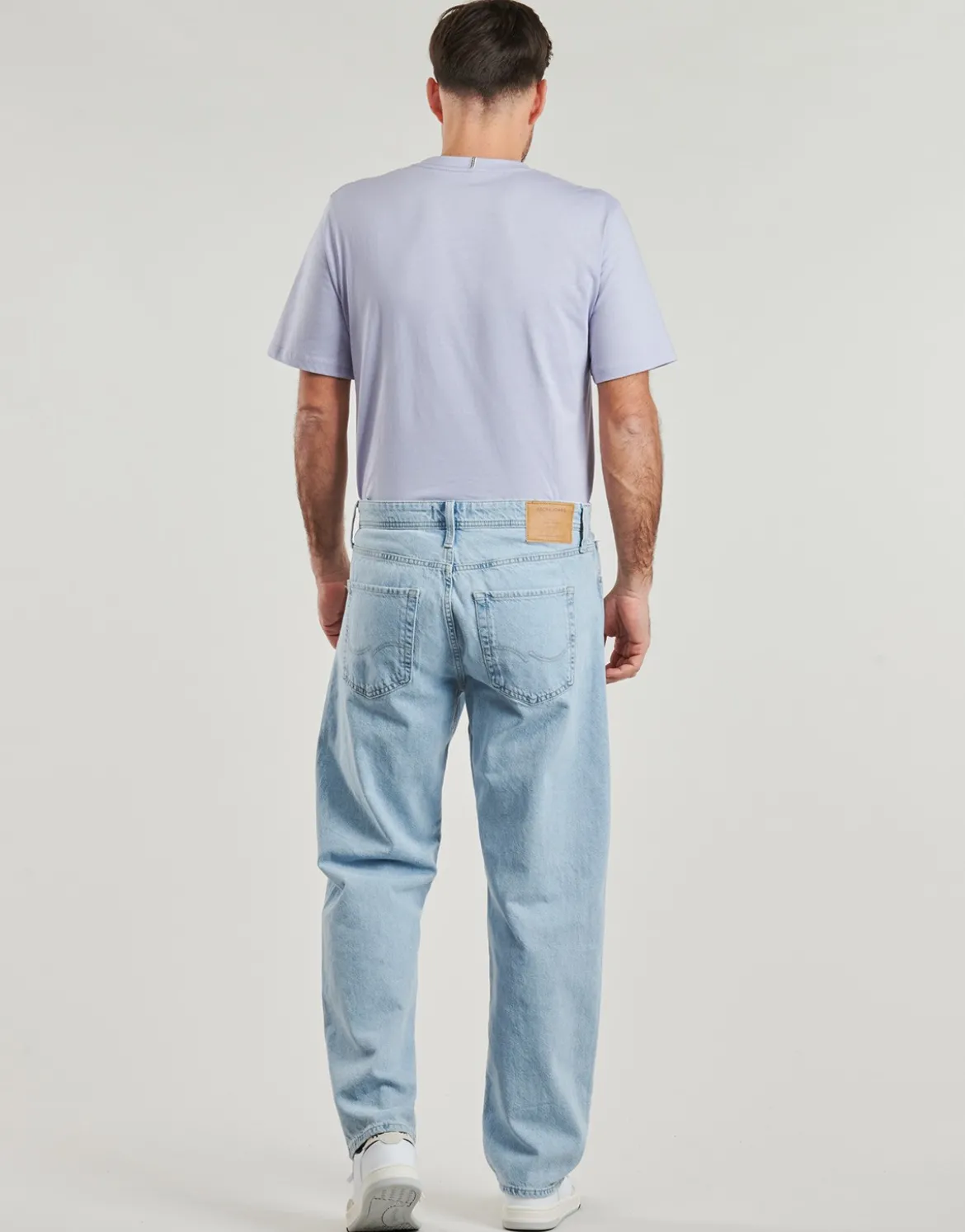 Flare Jeans Jack & Jones