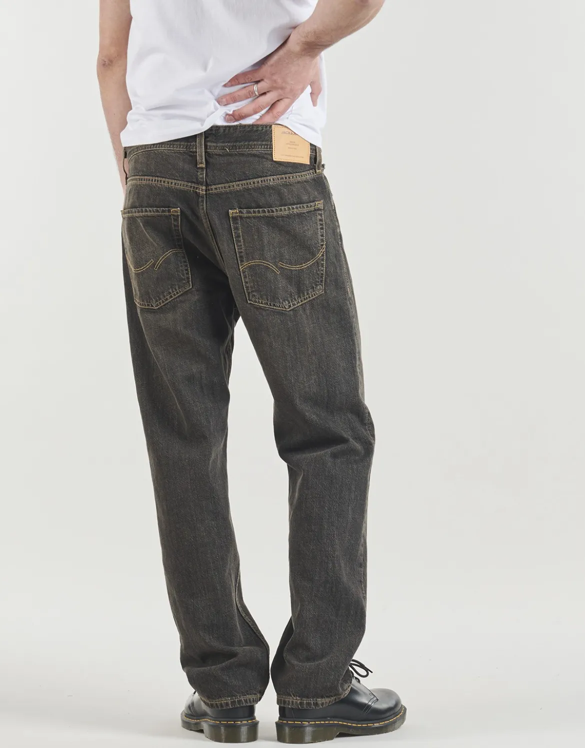 Flare Jeans Jack & Jones