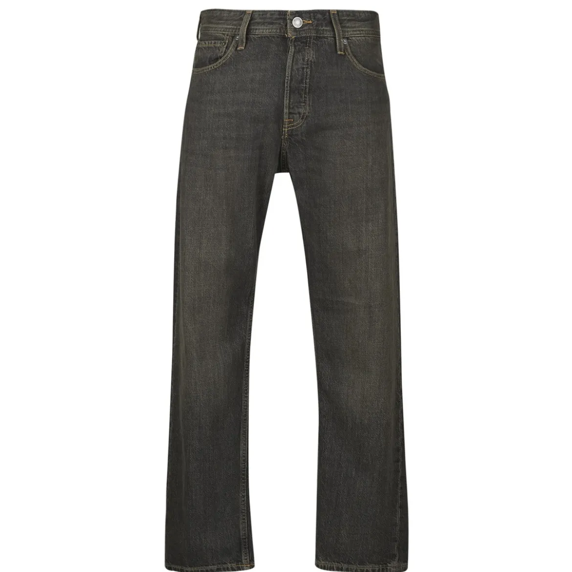Flare Jeans Jack & Jones