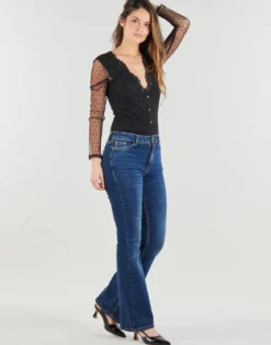 Flare Jeans JDY
