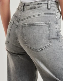 Flare Jeans JDY