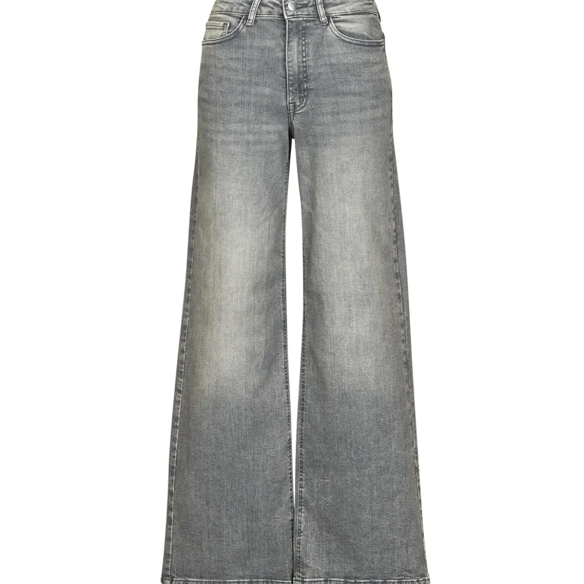 Flare Jeans JDY