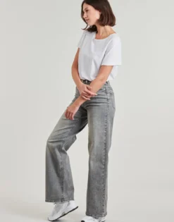 Flare Jeans JDY