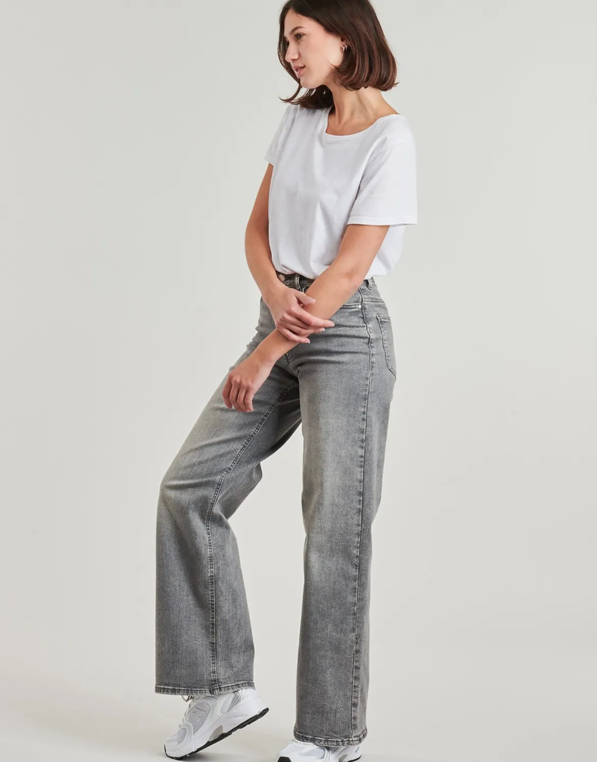 Flare Jeans JDY