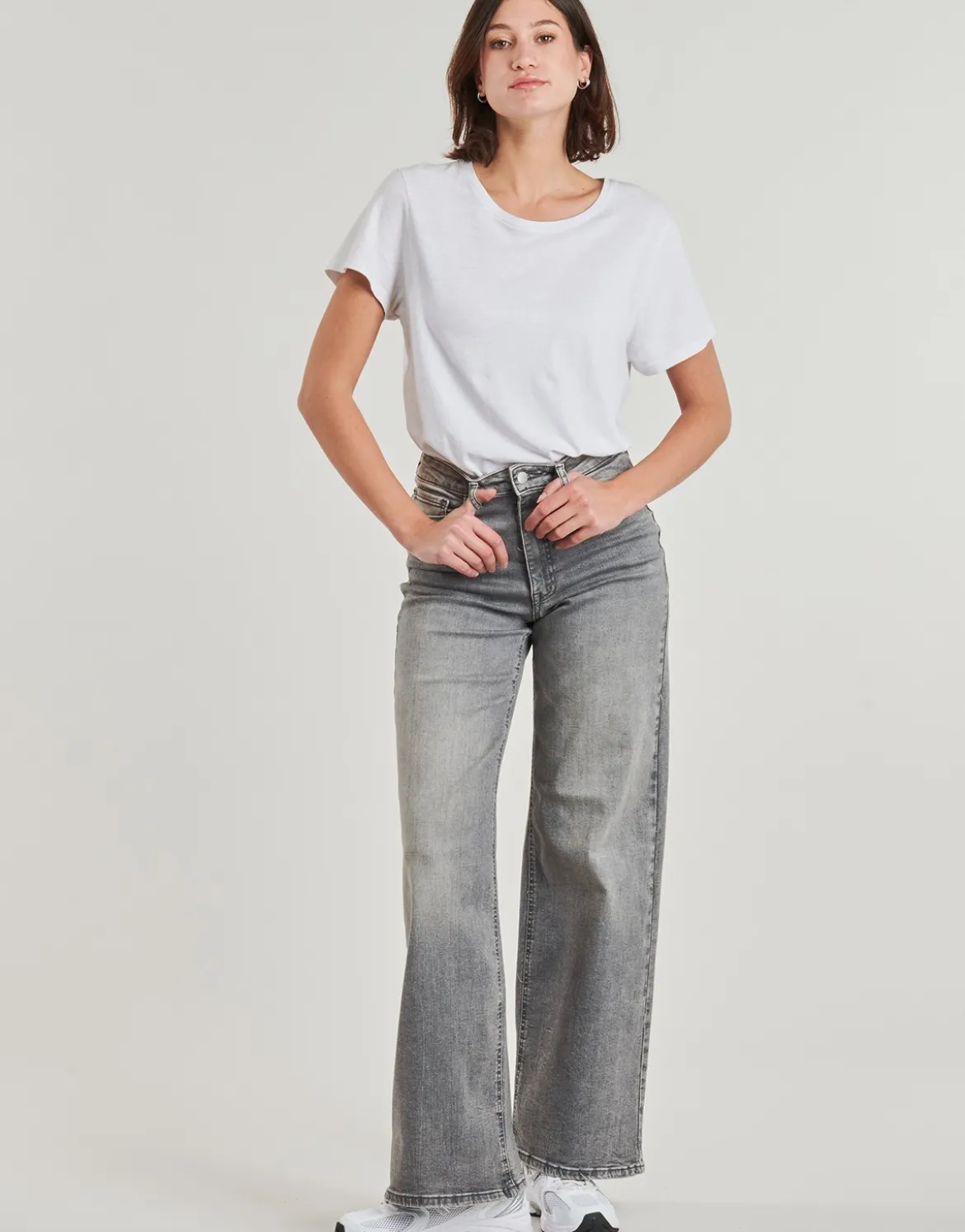 Flare Jeans JDY