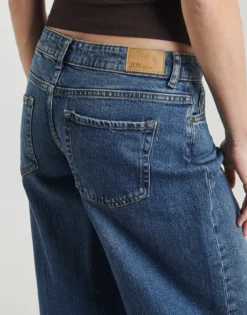 Flare Jeans JDY