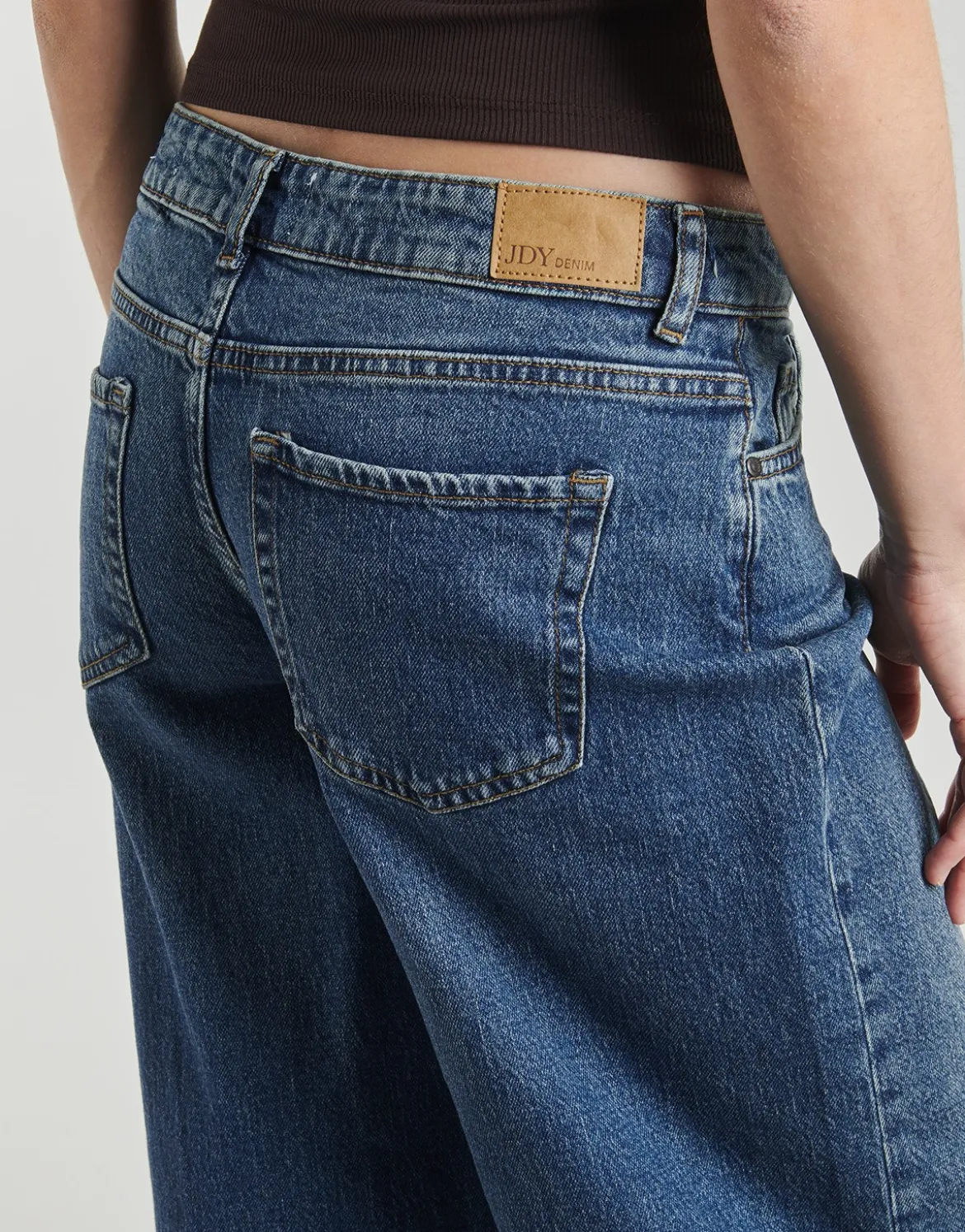 Flare Jeans JDY