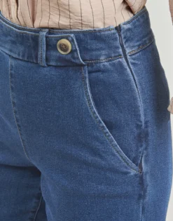 Flare Jeans JDY