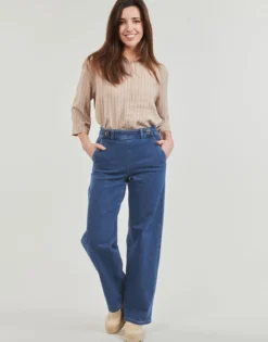 Flare Jeans JDY