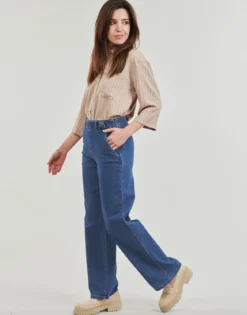 Flare Jeans JDY