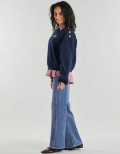 Flare Jeans JJXX