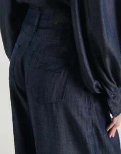 Flare Jeans Karl Lagerfeld