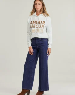 Flare Jeans Lee