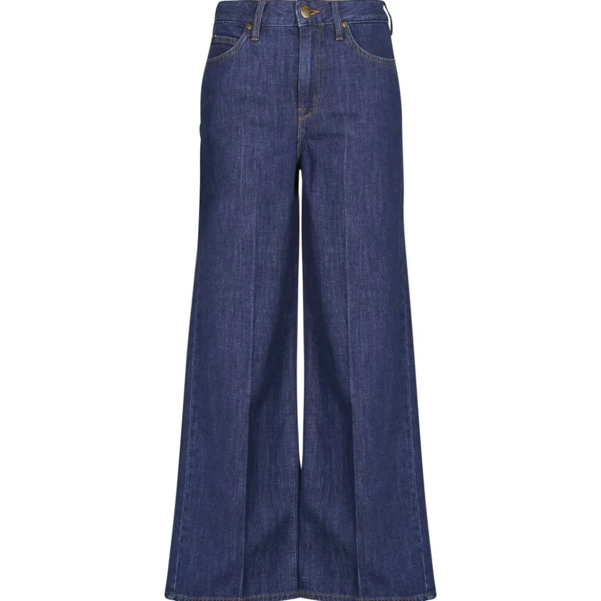 Flare Jeans Lee
