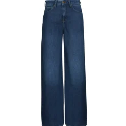 Flare Jeans Lee