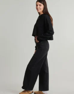 Flare Jeans Lee