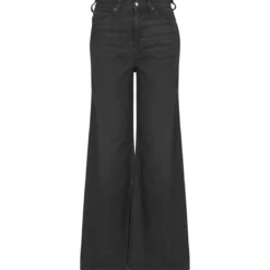 Flare Jeans Lee