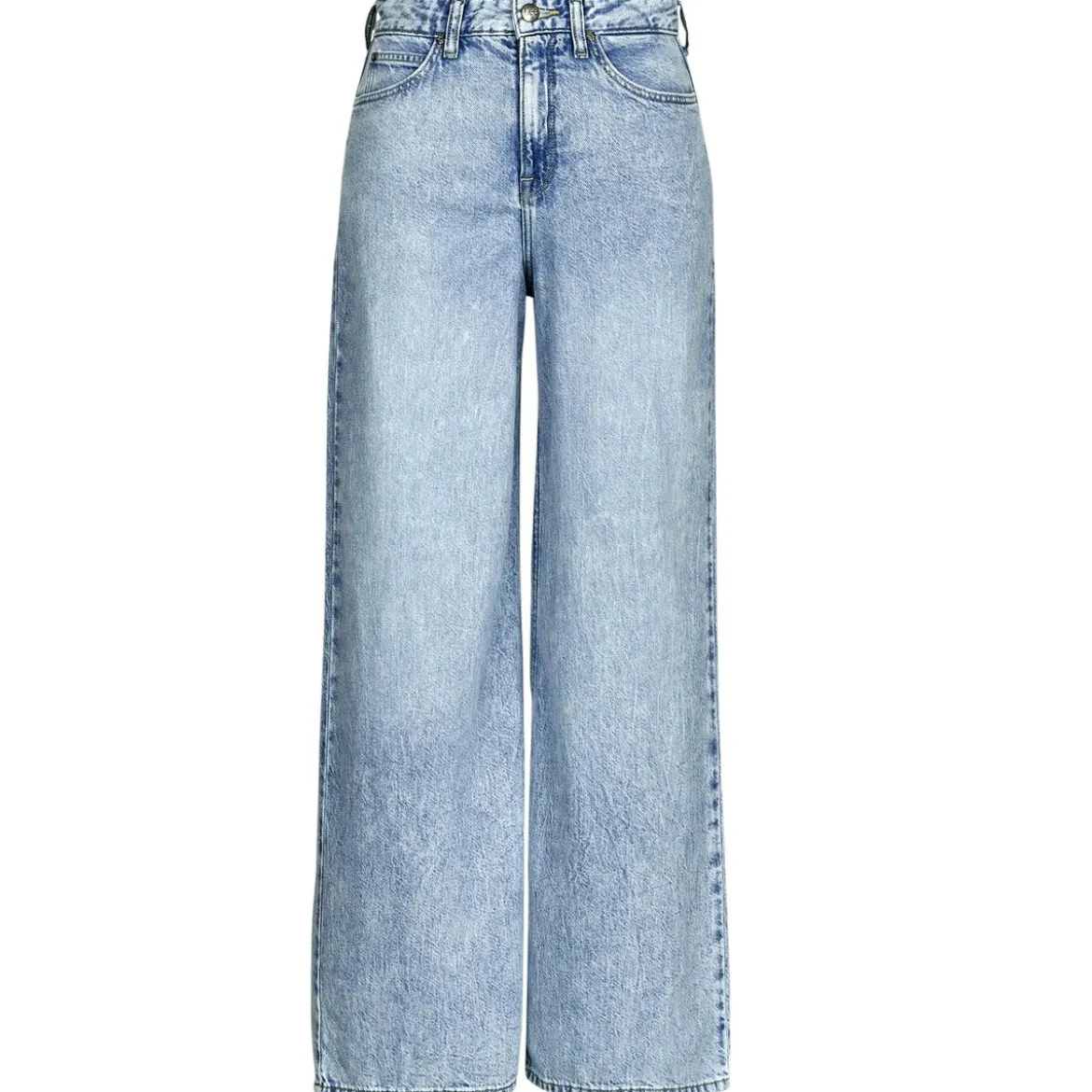 Flare Jeans Lee