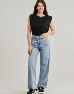 Flare Jeans Lee