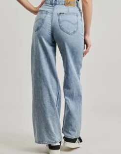 Flare Jeans Lee