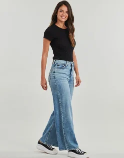 Flare Jeans Lee