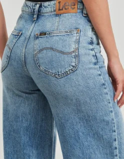 Flare Jeans Lee
