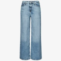 Flare Jeans Lee