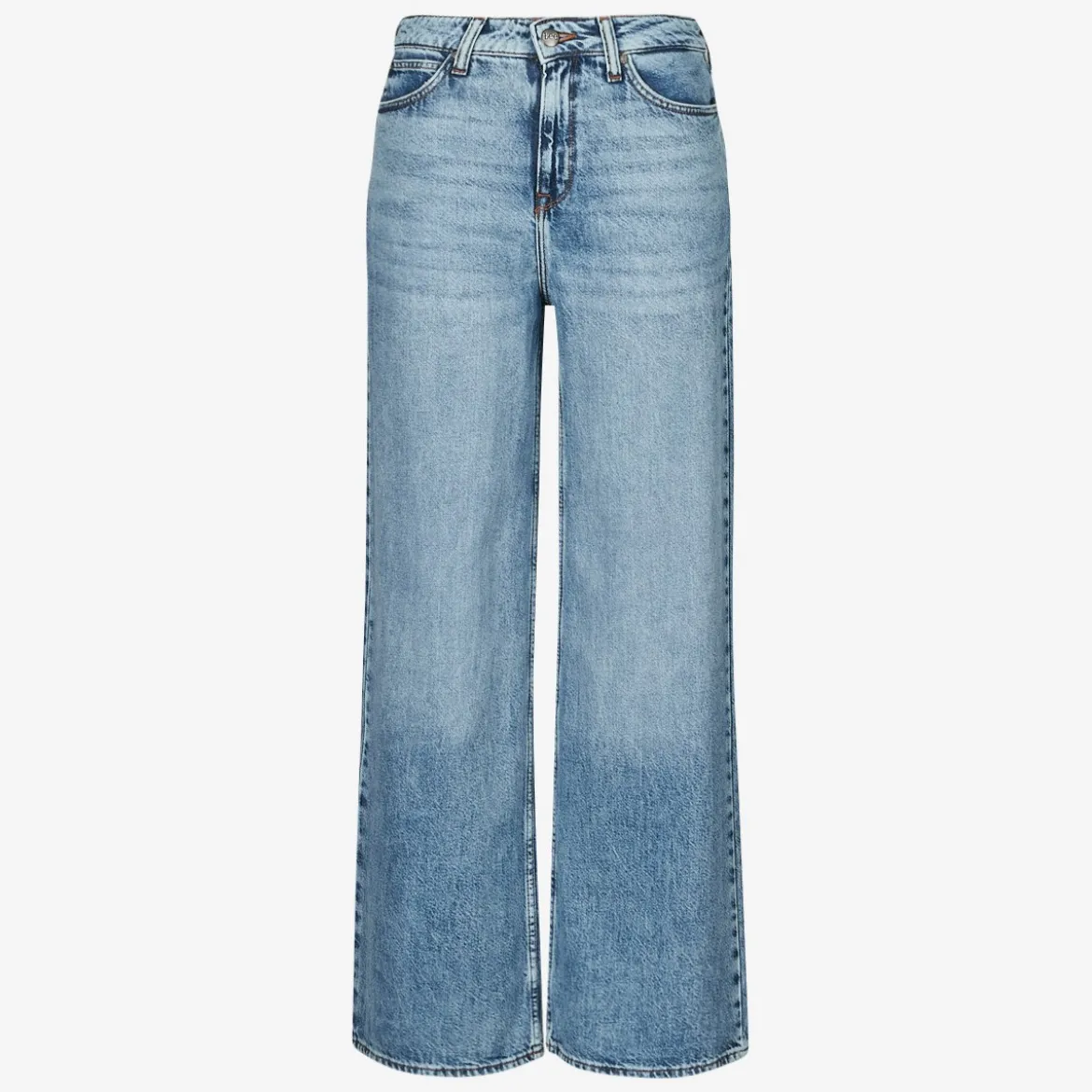 Flare Jeans Lee