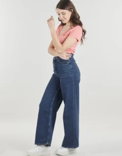 Flare Jeans Lee