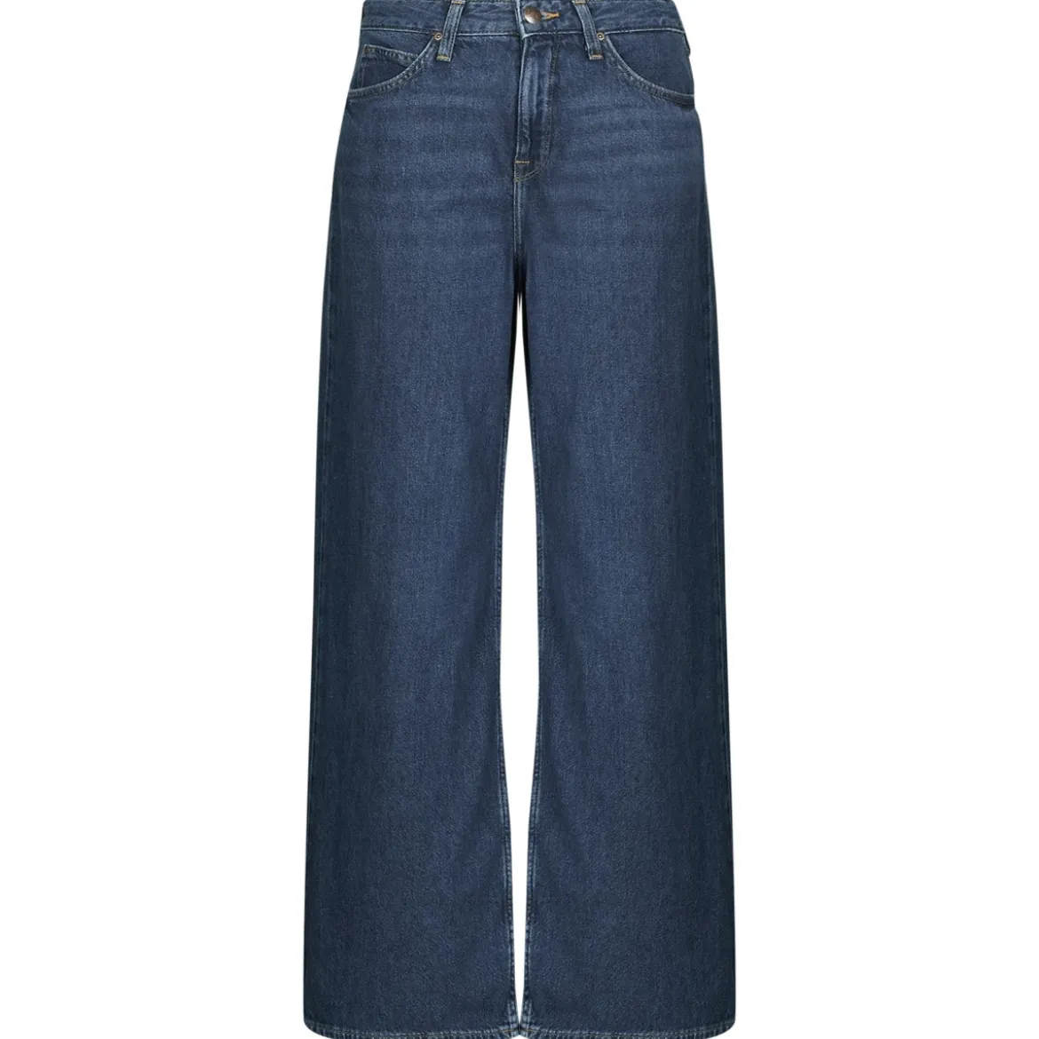 Flare Jeans Lee