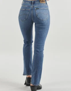 Flare Jeans Lee