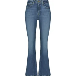 Flare Jeans Lee