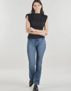 Flare Jeans Lee
