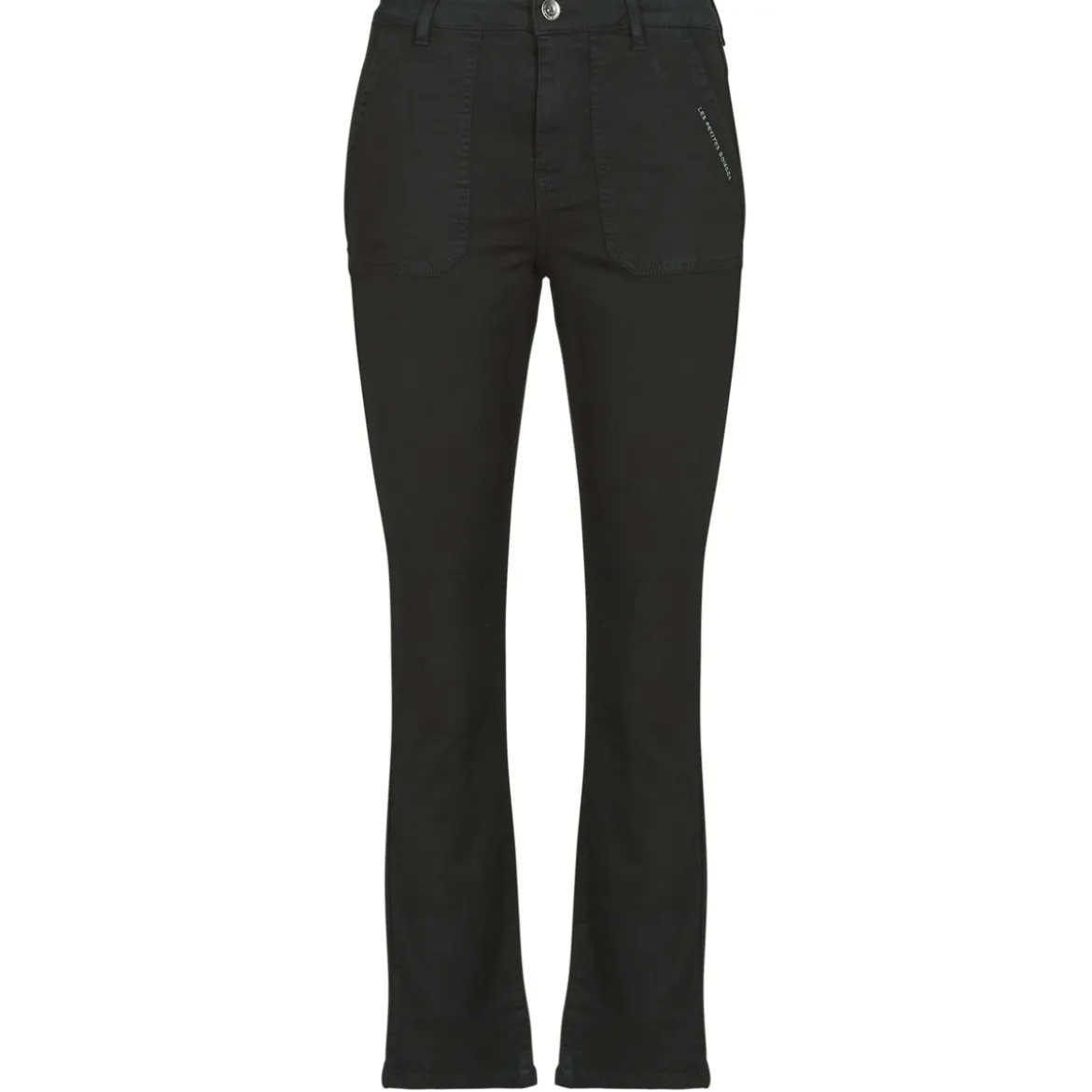 Flare Jeans Les Petites Bombes
