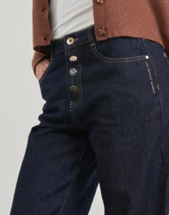 Flare Jeans Les Petites Bombes