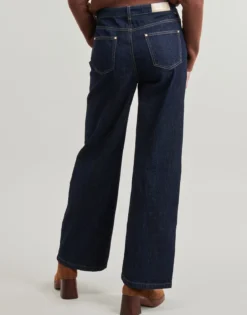 Flare Jeans Les Petites Bombes