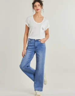 Flare Jeans Les Petites Bombes