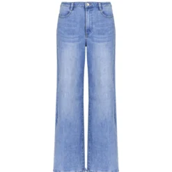 Flare Jeans Les Petites Bombes