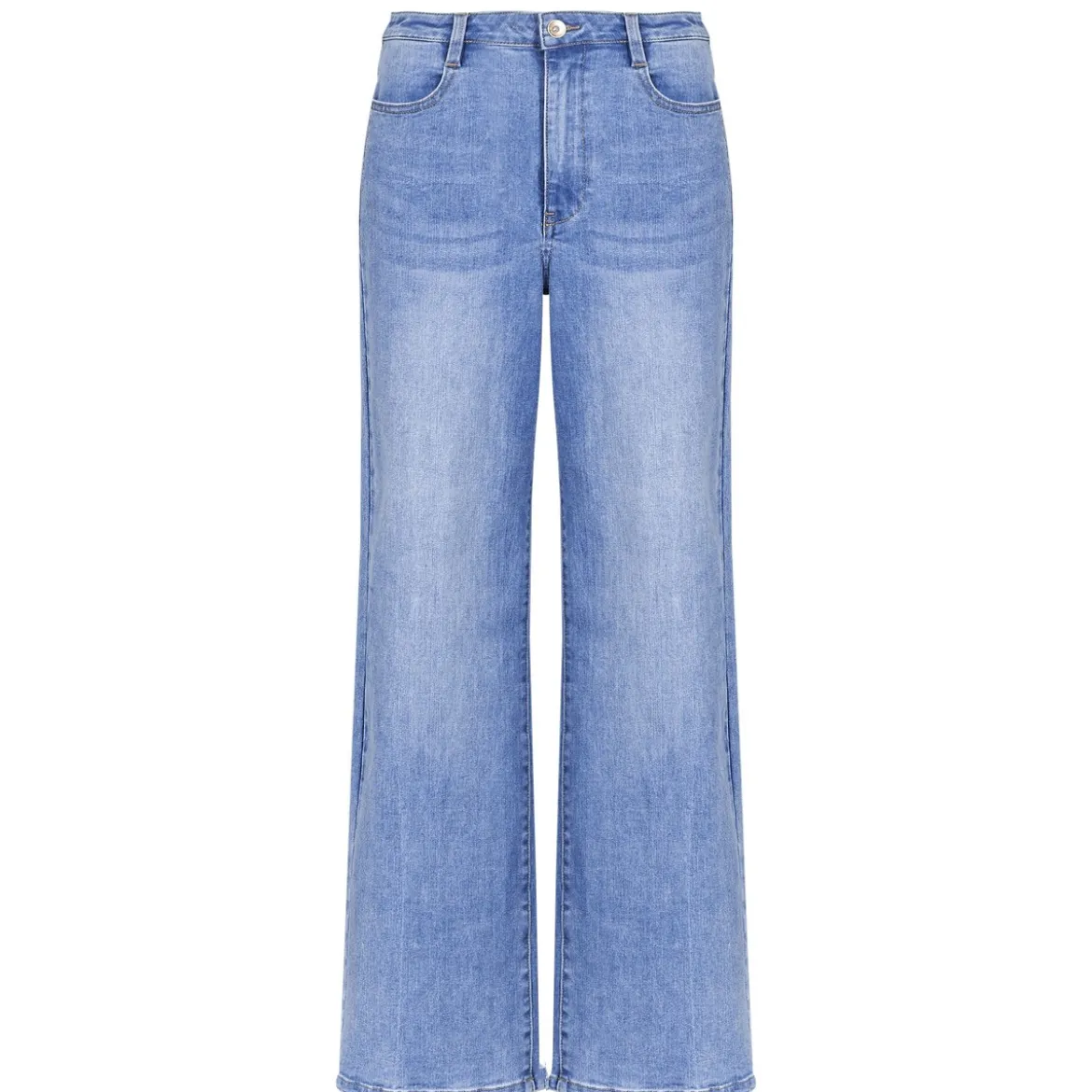 Flare Jeans Les Petites Bombes