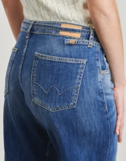 Flare Jeans Le Temps des Cerises